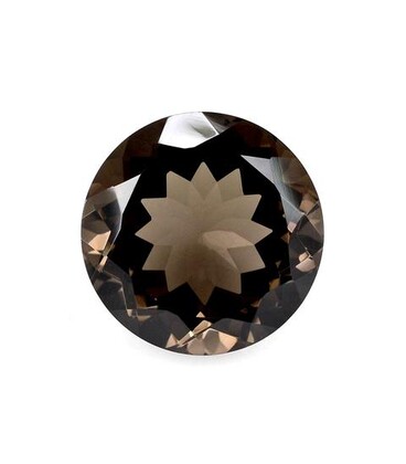 Smoky Quartz Melee $/ct
