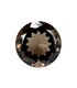 Smoky Quartz Melee $/ct