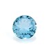 Blue Topaz (Sky Blue) Melee $/ct