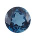 Blue Topaz (London Blue) Melee $/ct