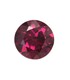 Rhodolite Garnet Melee $/ct