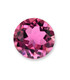 Pink Tourmaline Melee $/ct