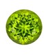Peridot Melee $/ct