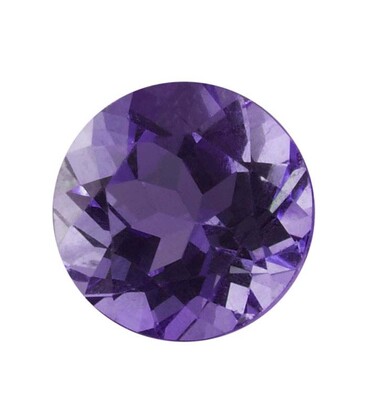 Amethyst Melee $/ct