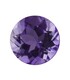 Amethyst Melee $/ct