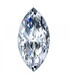 Marquise Moissanite Single Stones $/Piece