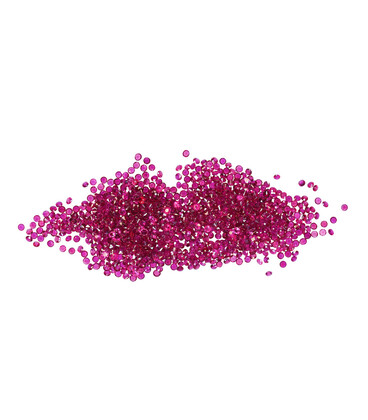 Round Ruby Melee RESERVE Grade $/ct