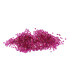 Round Ruby Melee RESERVE Grade $/ct