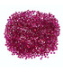 Round Ruby Melee RESERVE Grade $/ct