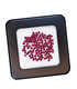 Round Ruby Melee RESERVE Grade $/ct